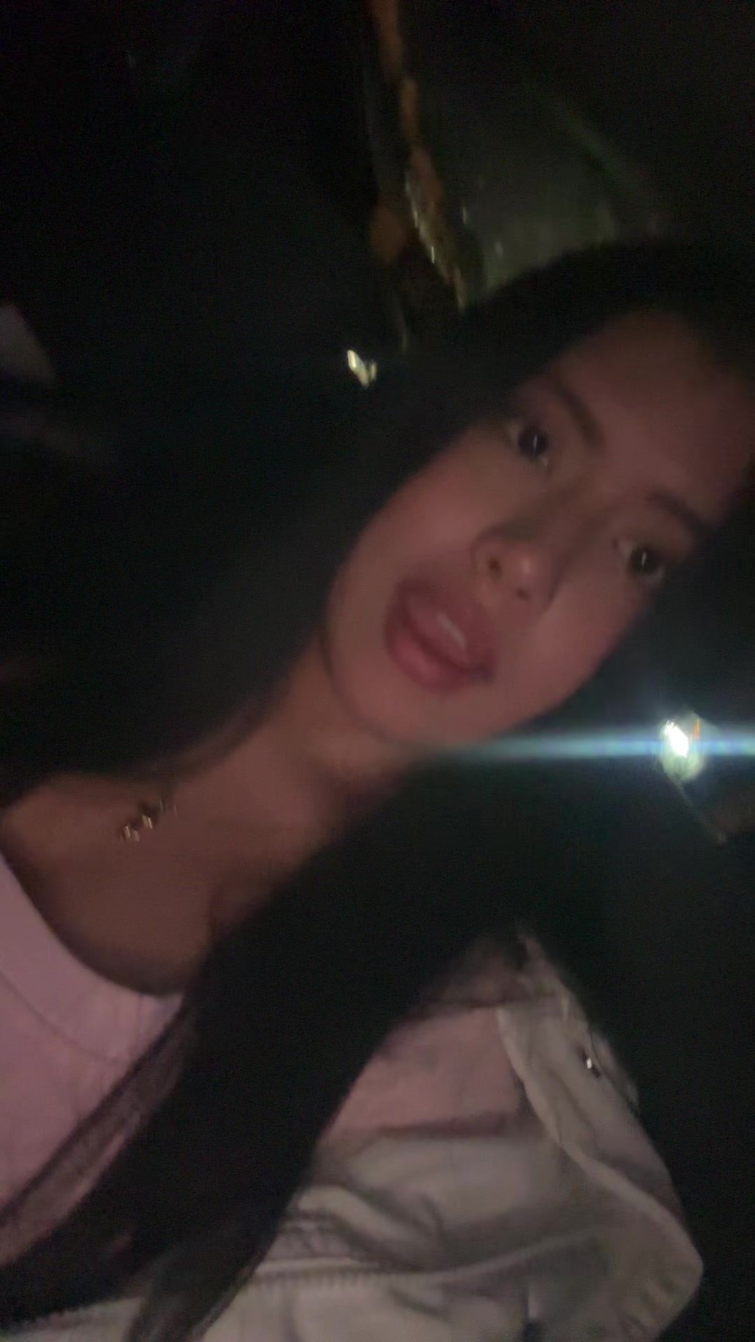 @Dani_vic
