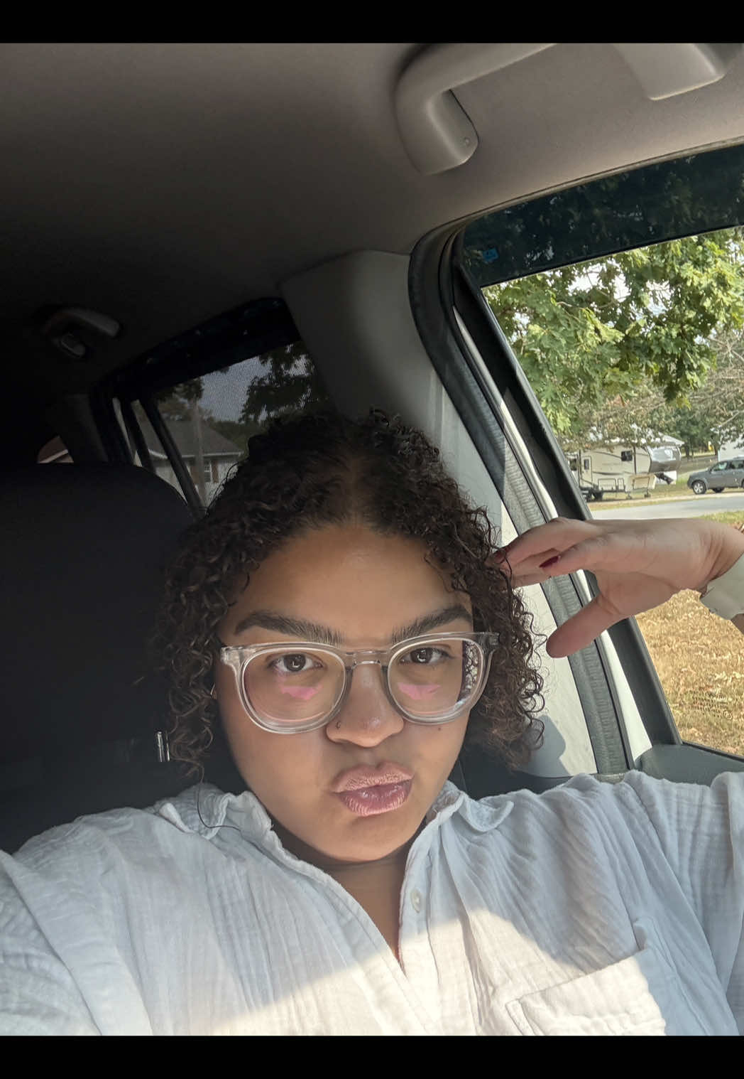 @Kaitlyn🧿