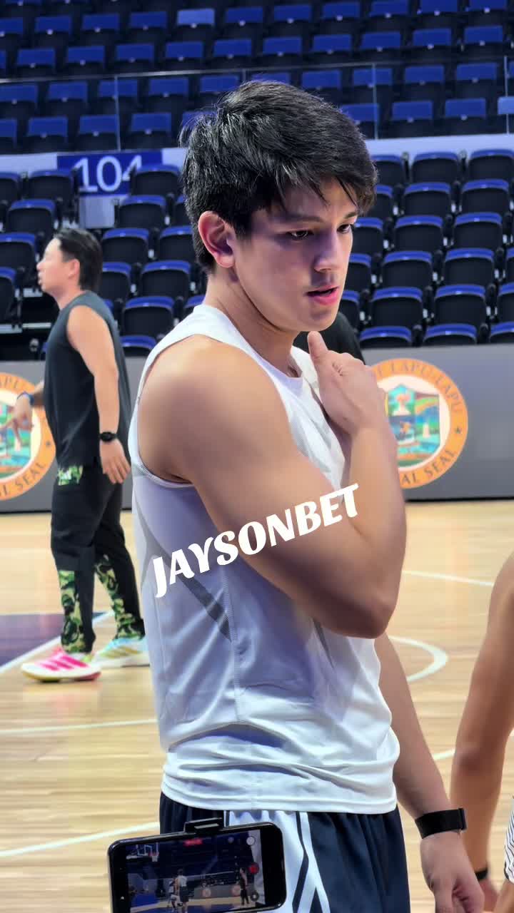 @Jayson Remoroza