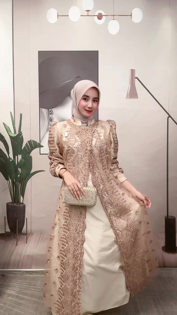 @MOMO FASHION.ID