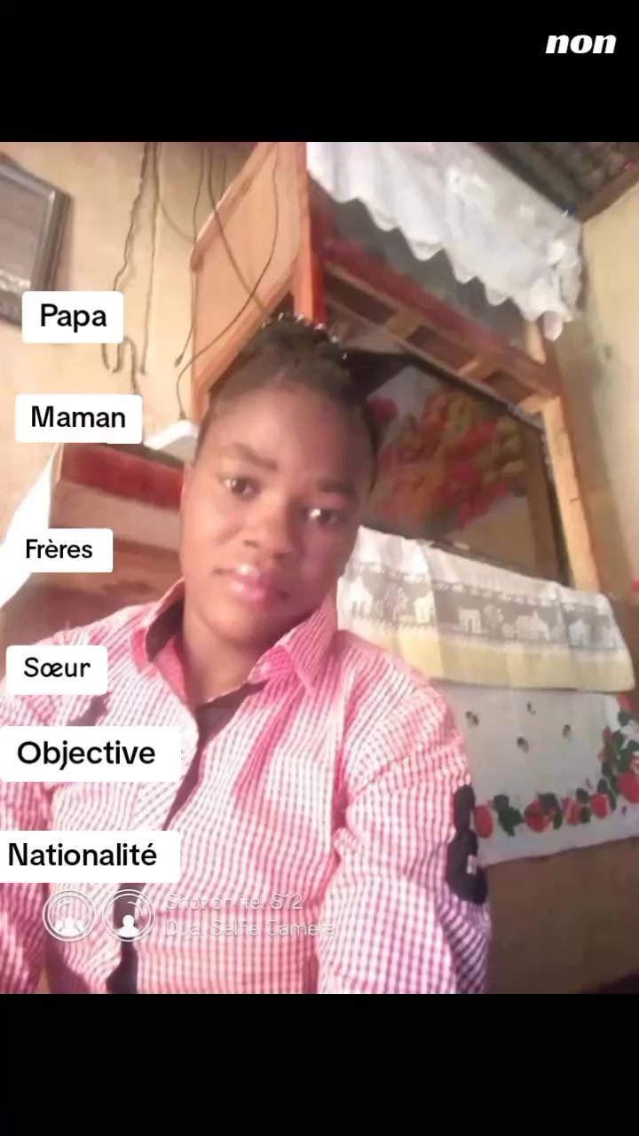 @belvie tinamujinga
