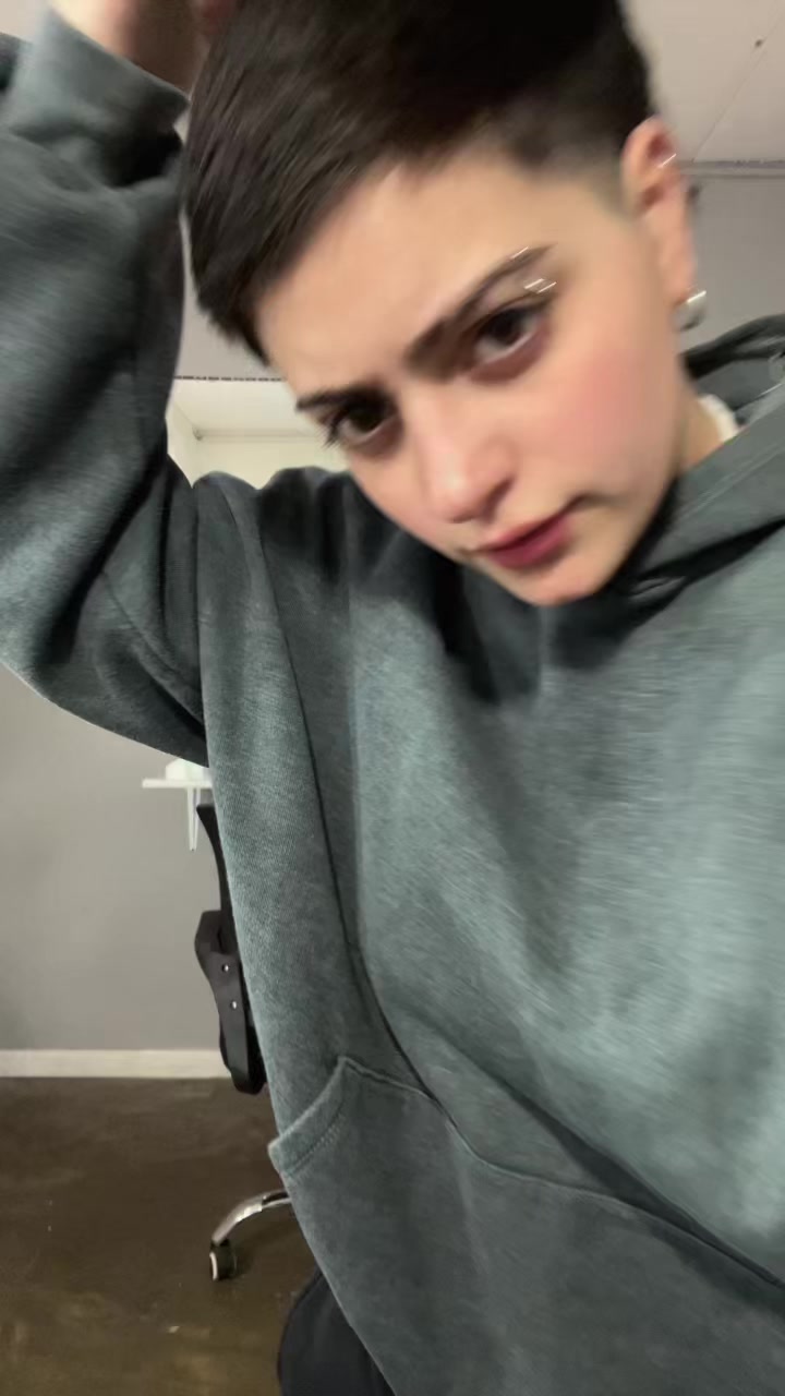 @delfina.marzano