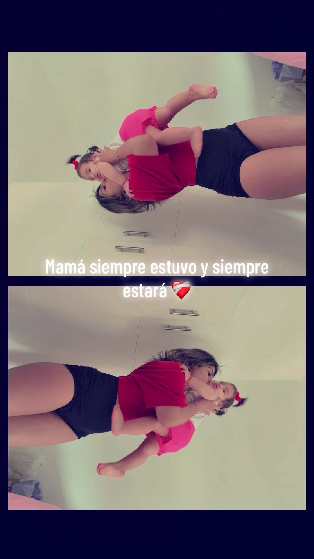 @Celica Martinez