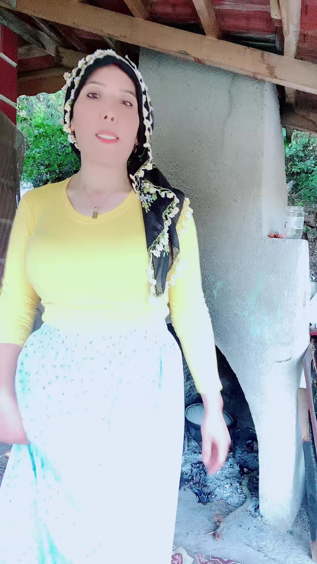 @ASİAFYONLU__03