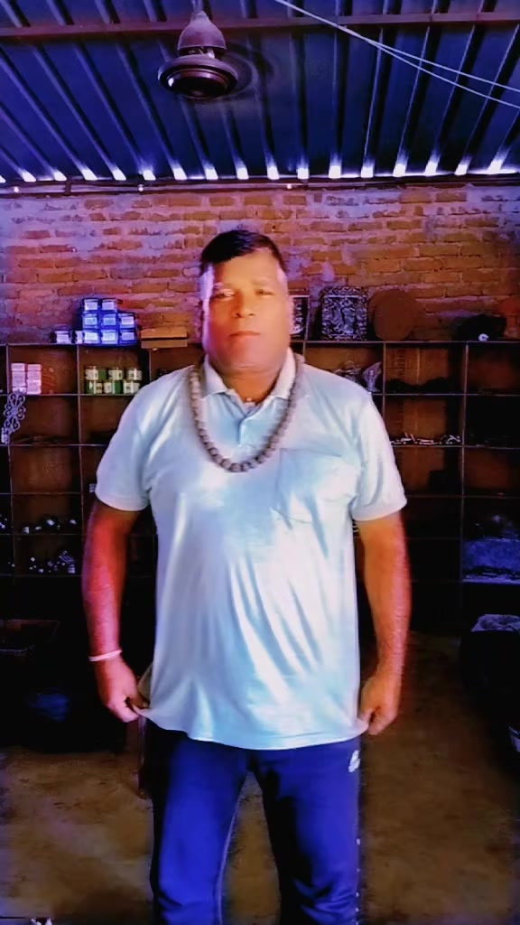 @Deeplal pandit