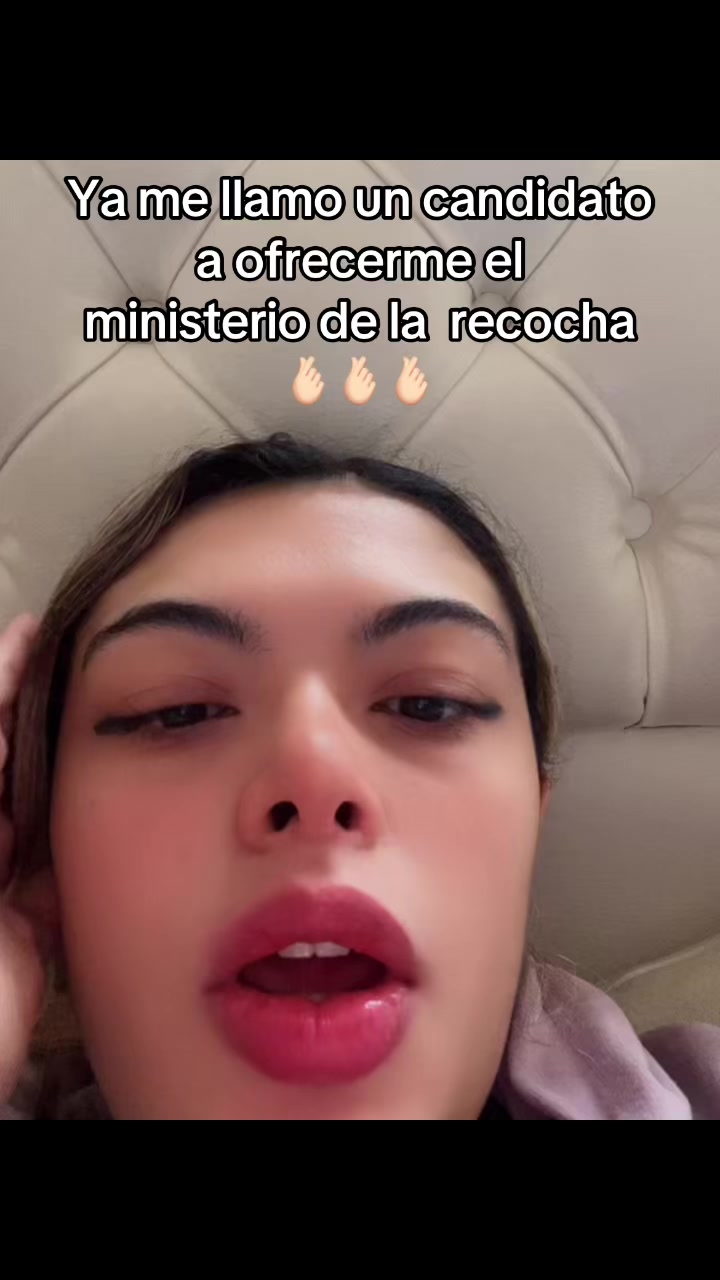 @marci
