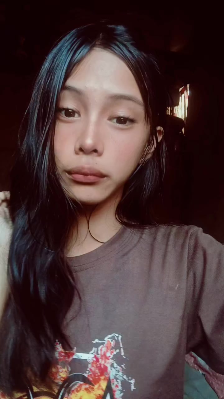 @Angela mae