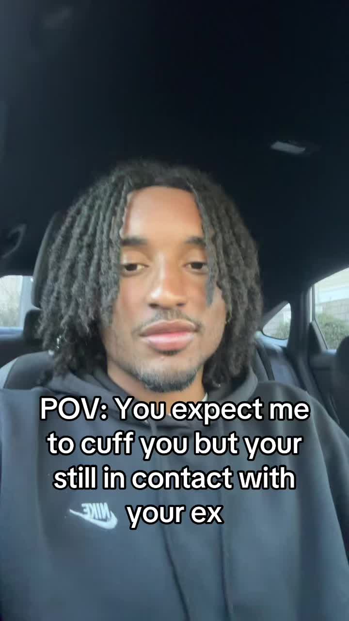 @jaybndoo