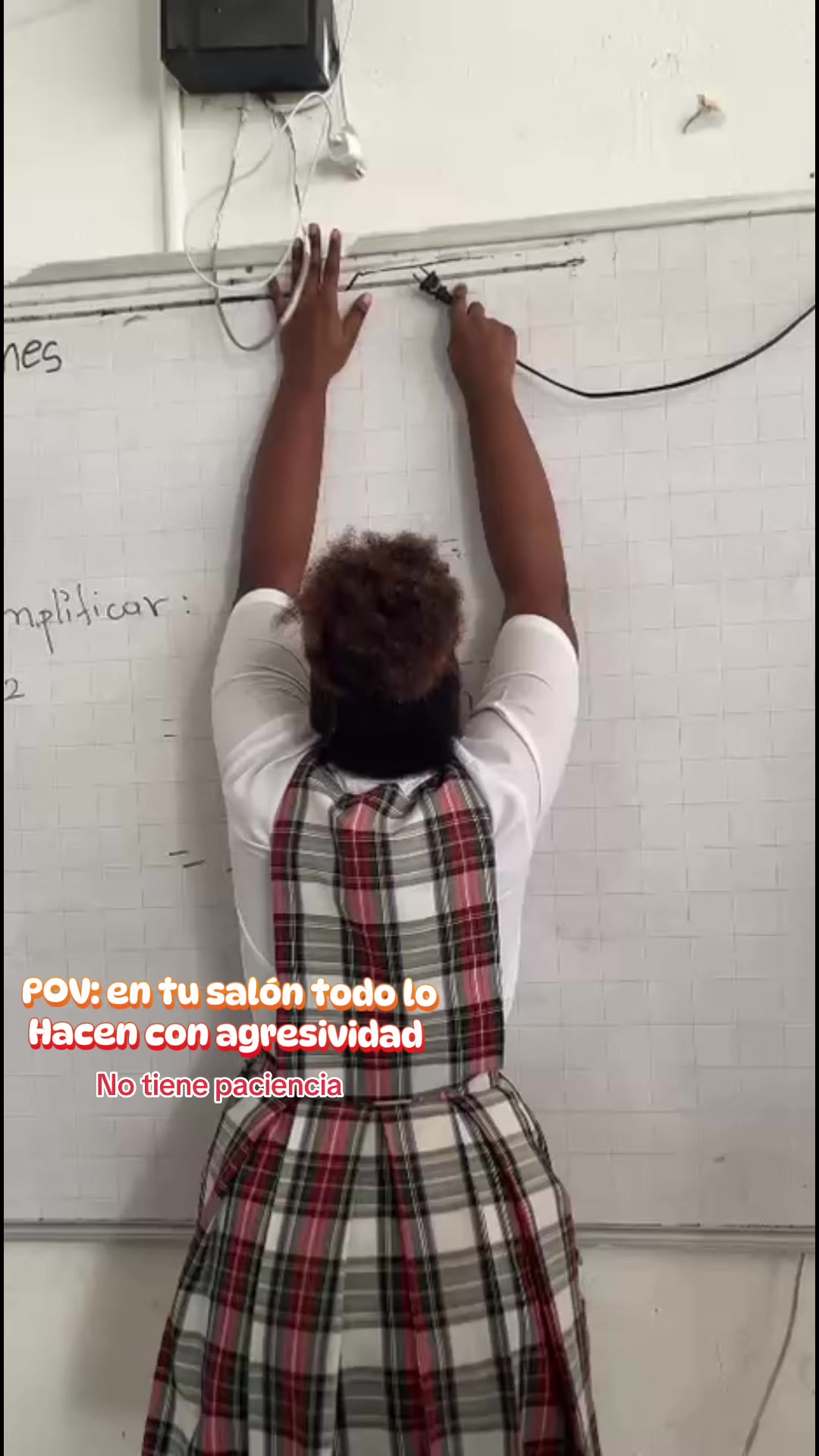 @Pre-promo 10•E- CIENCIA