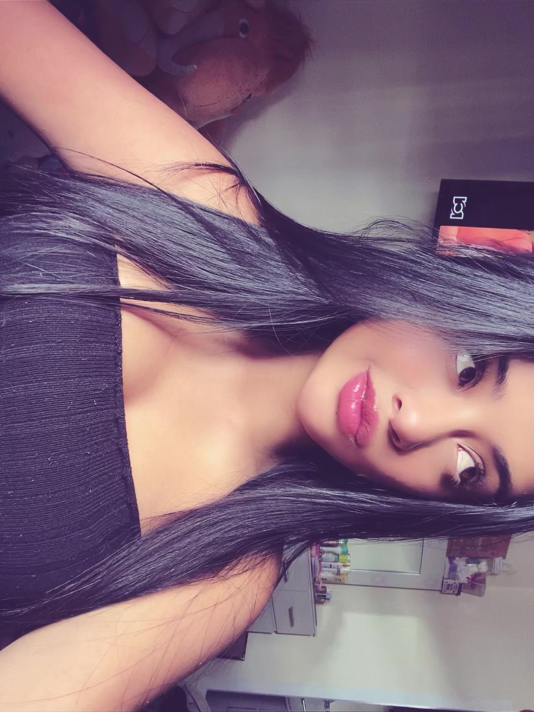 @Oficial_la_more