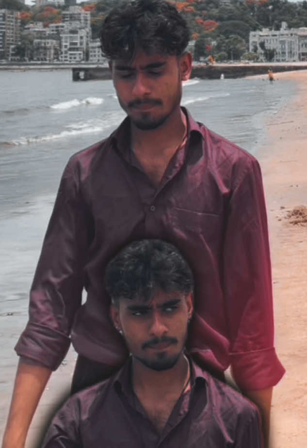 @Mr Ramesh yadavnasi