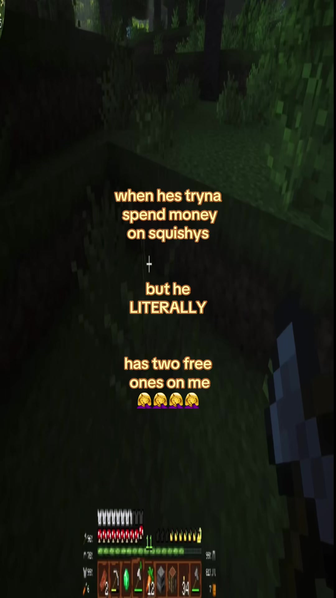 @labubuqueen67676767