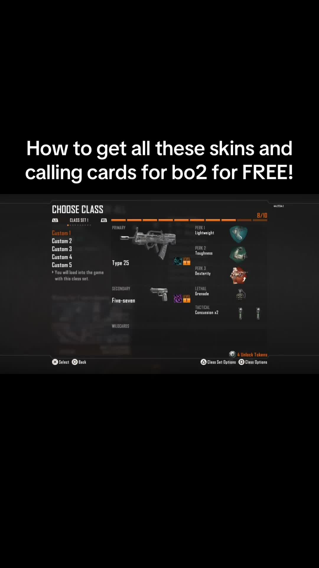 @vulkrr