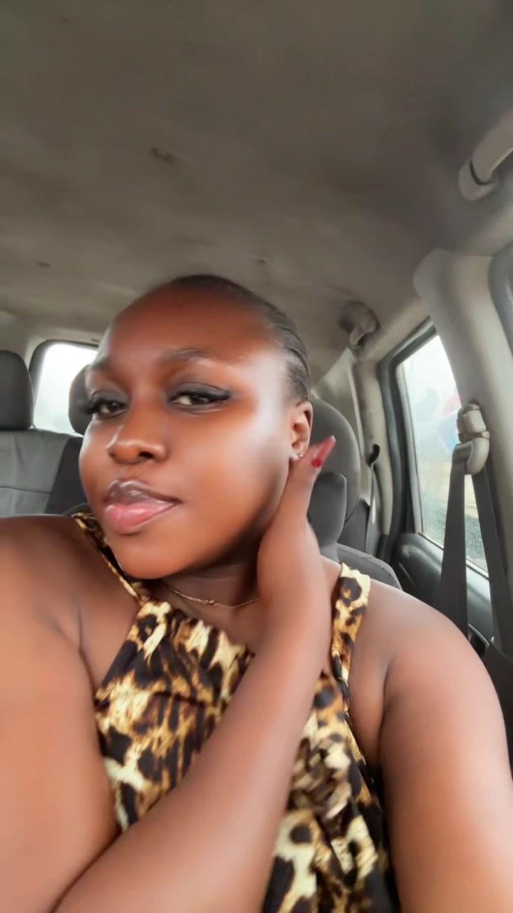 @Chibusonma🌸