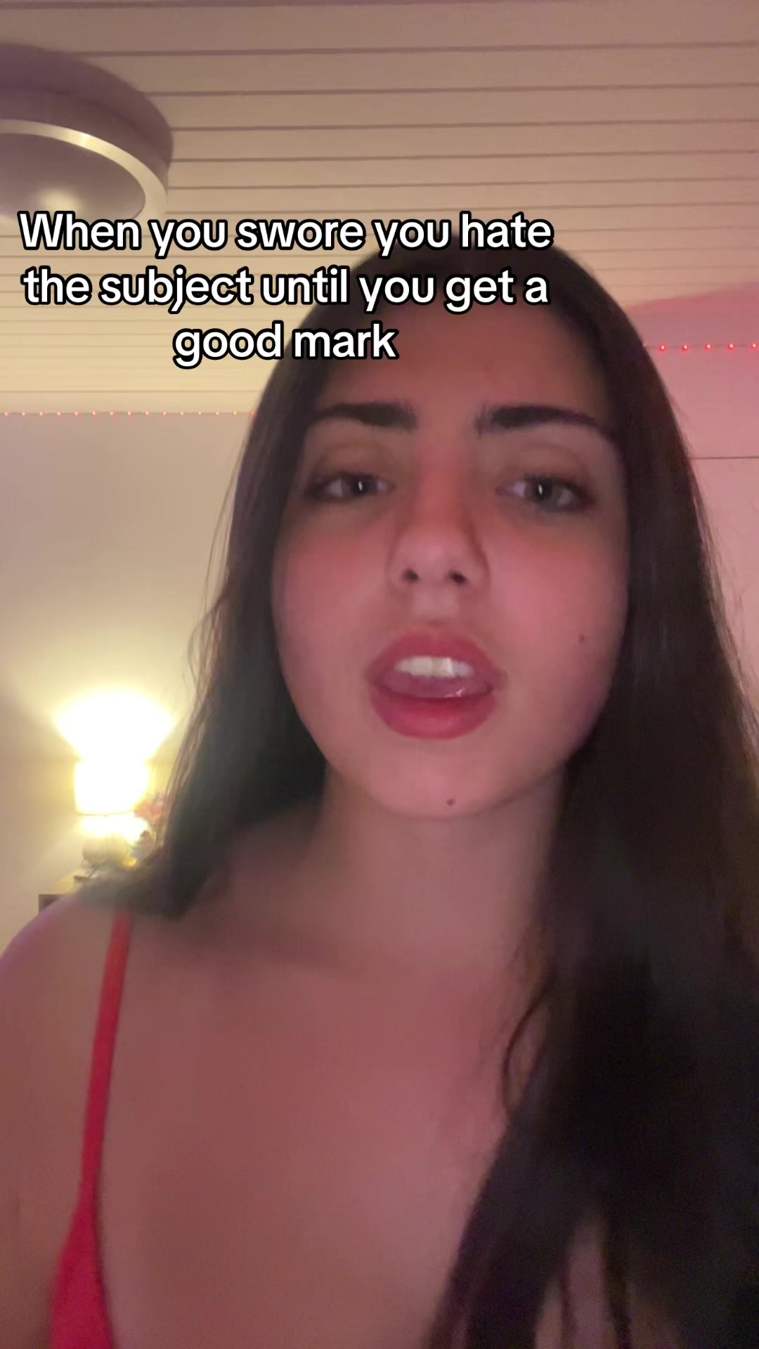 @suurbrood