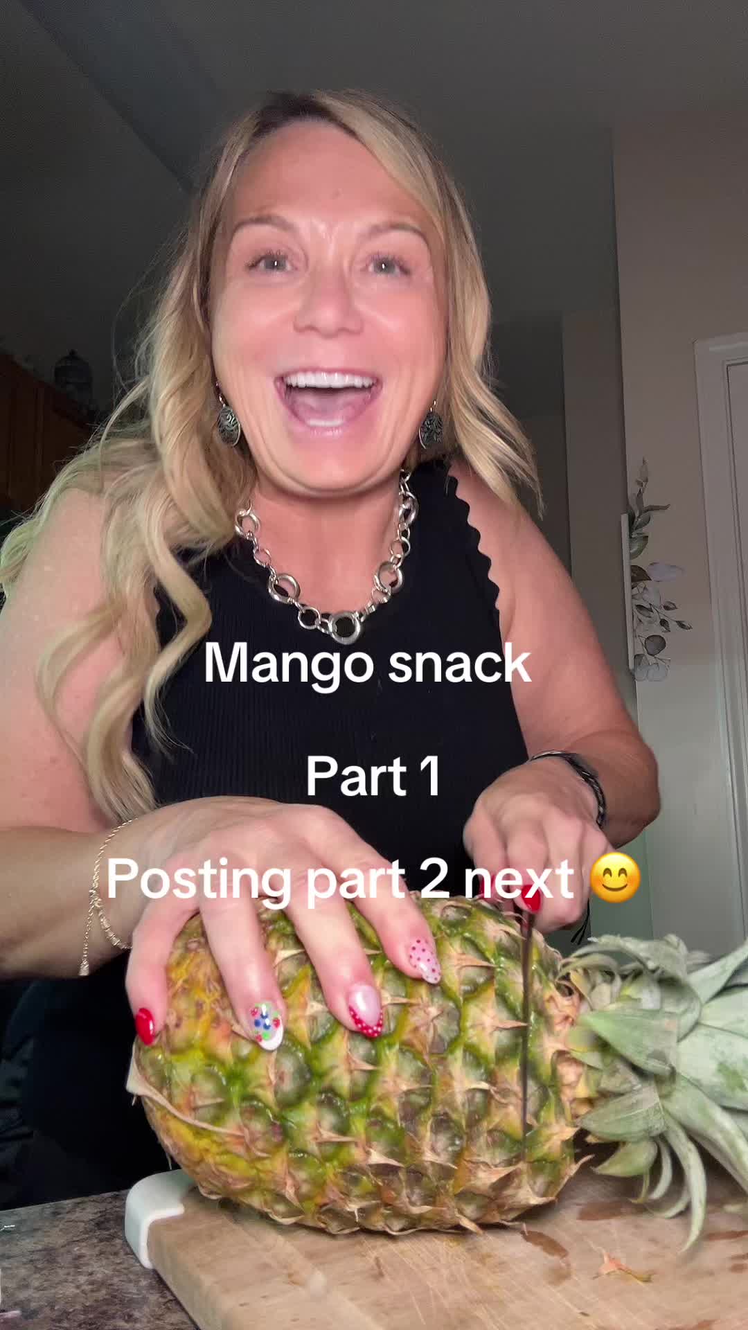 @christyISable71