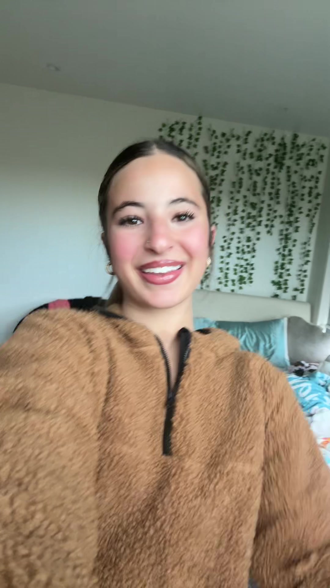 @Gigi