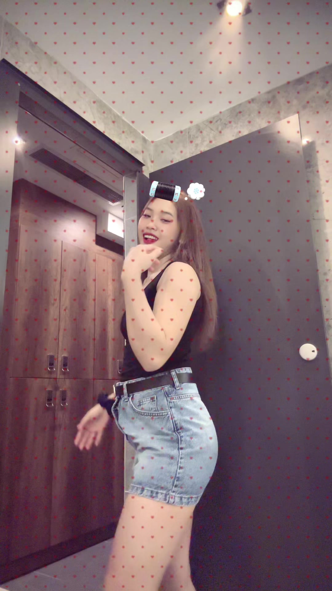 @TIA