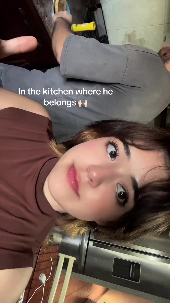 @Vanessa