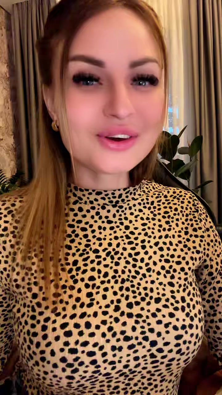 @просто IREN