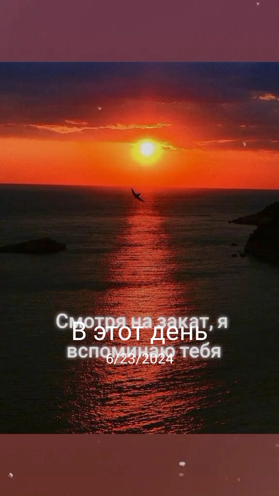 @Анна Марченко