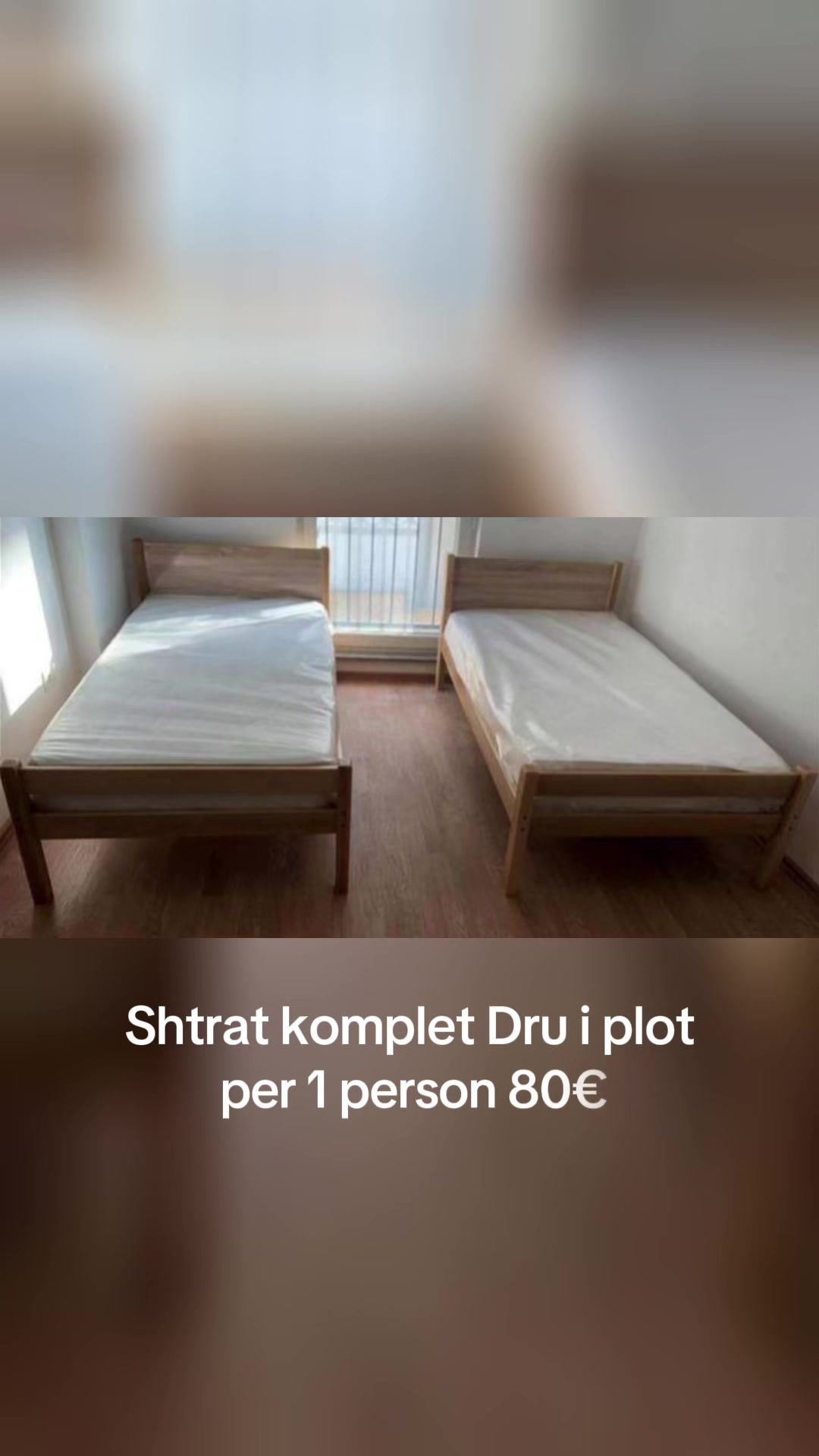 @artidesign_