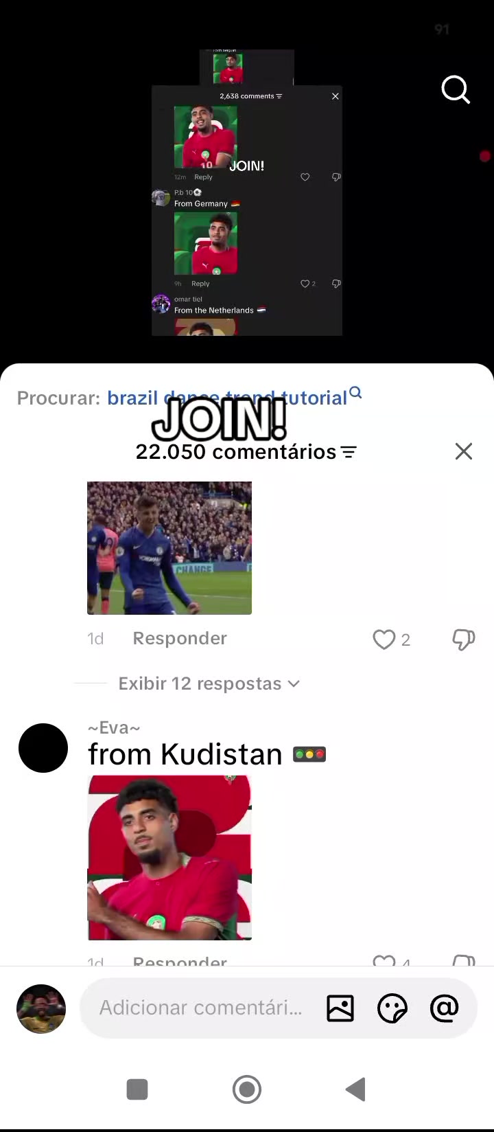 @craquezinh✋😜🤚