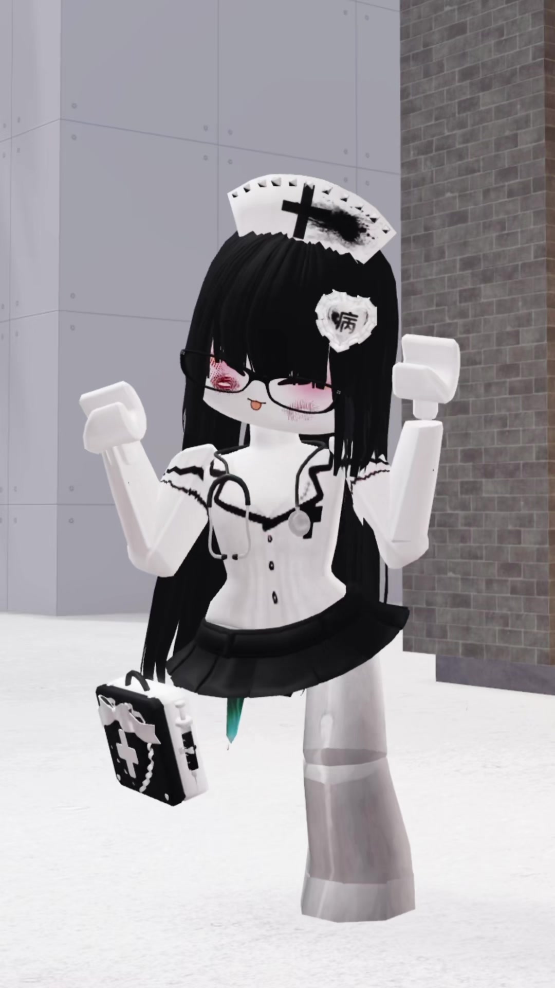 @//