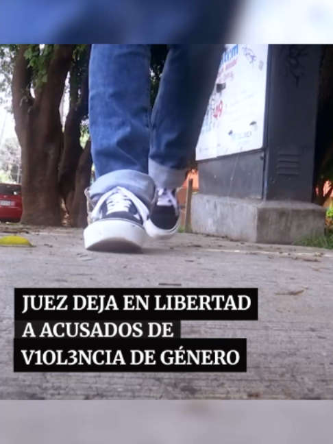 @Periódico Excélsior