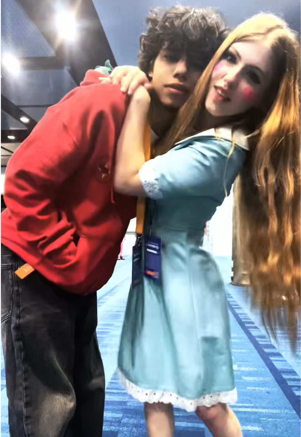 @Sal 🎸/Syd