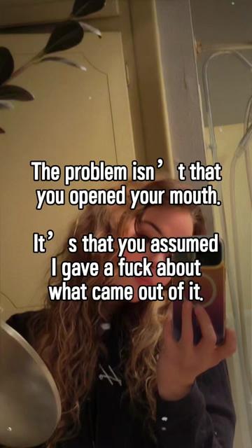 @Mariah