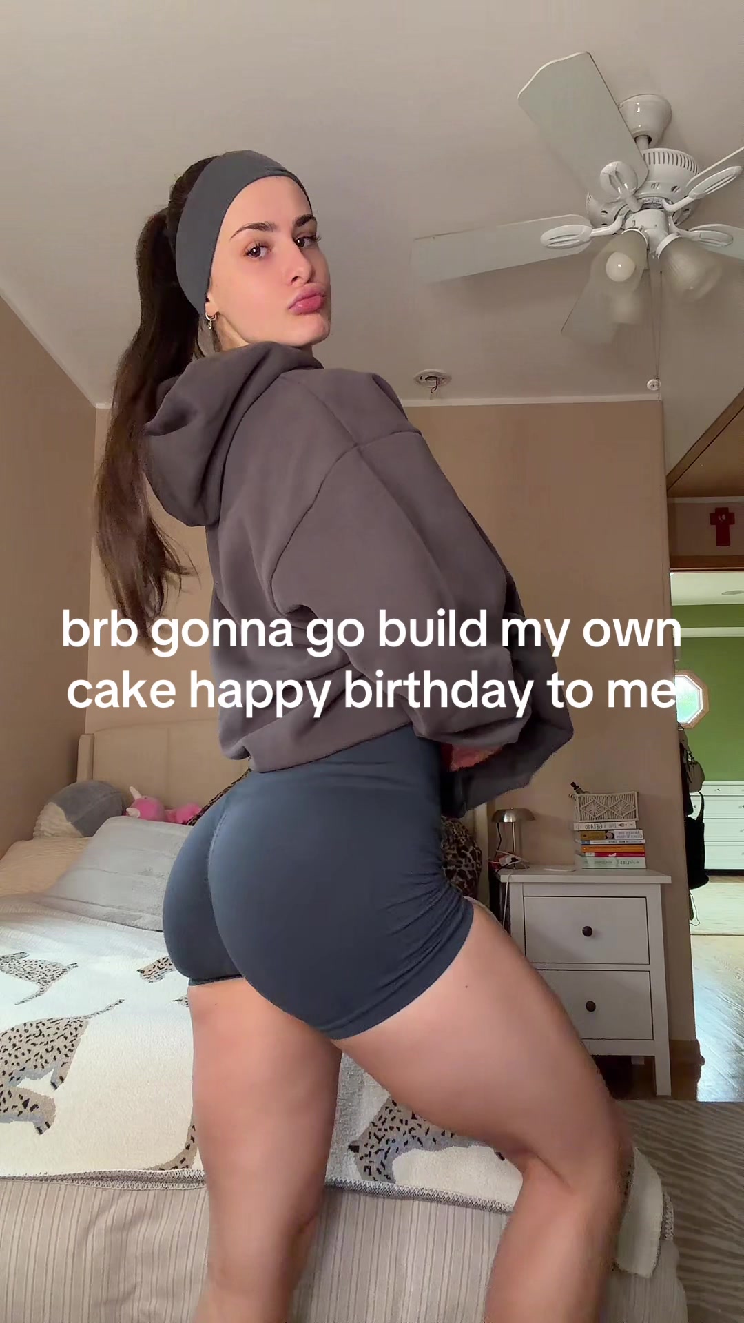 @gab 💗👙🎀🏋🏻&zwj;♀️