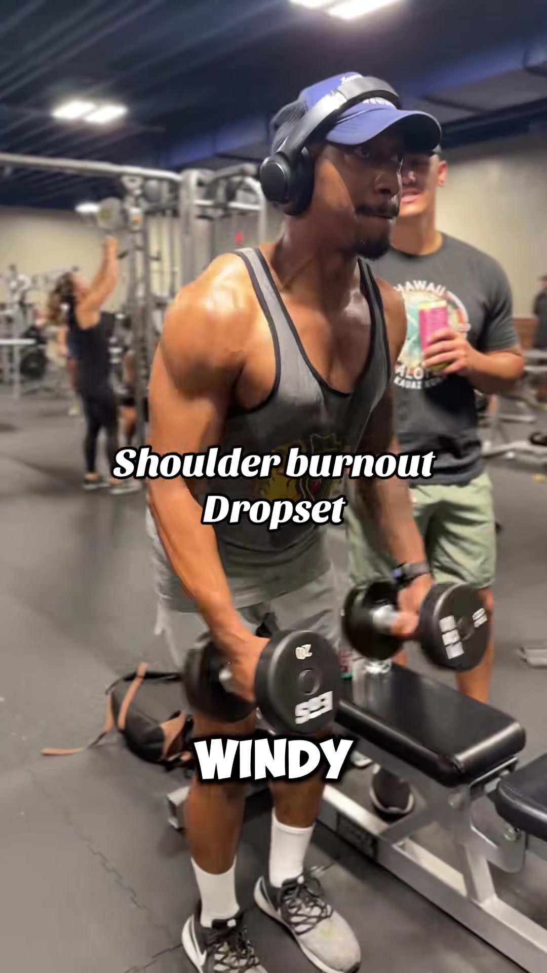 @Yendallbrown