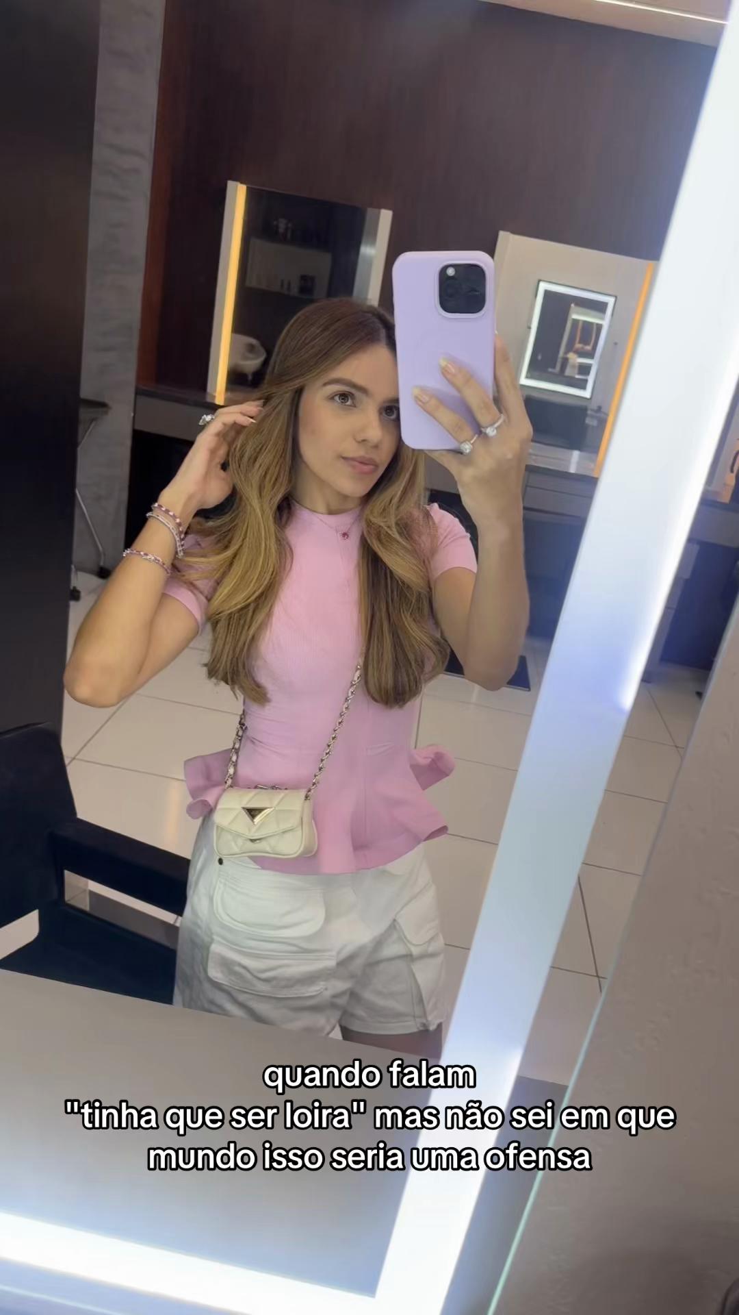 @Janilly Saraiva