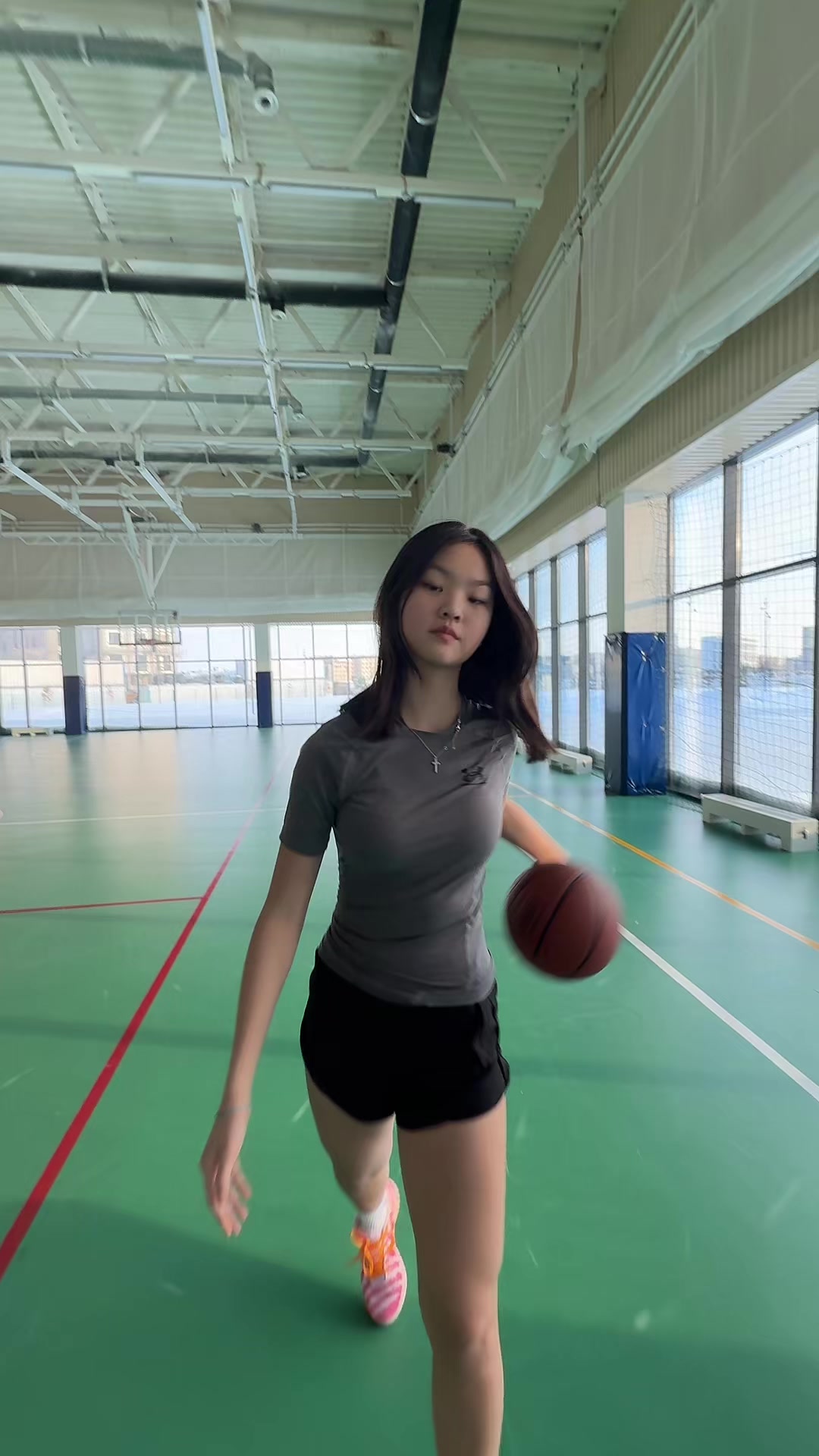 @жека цой