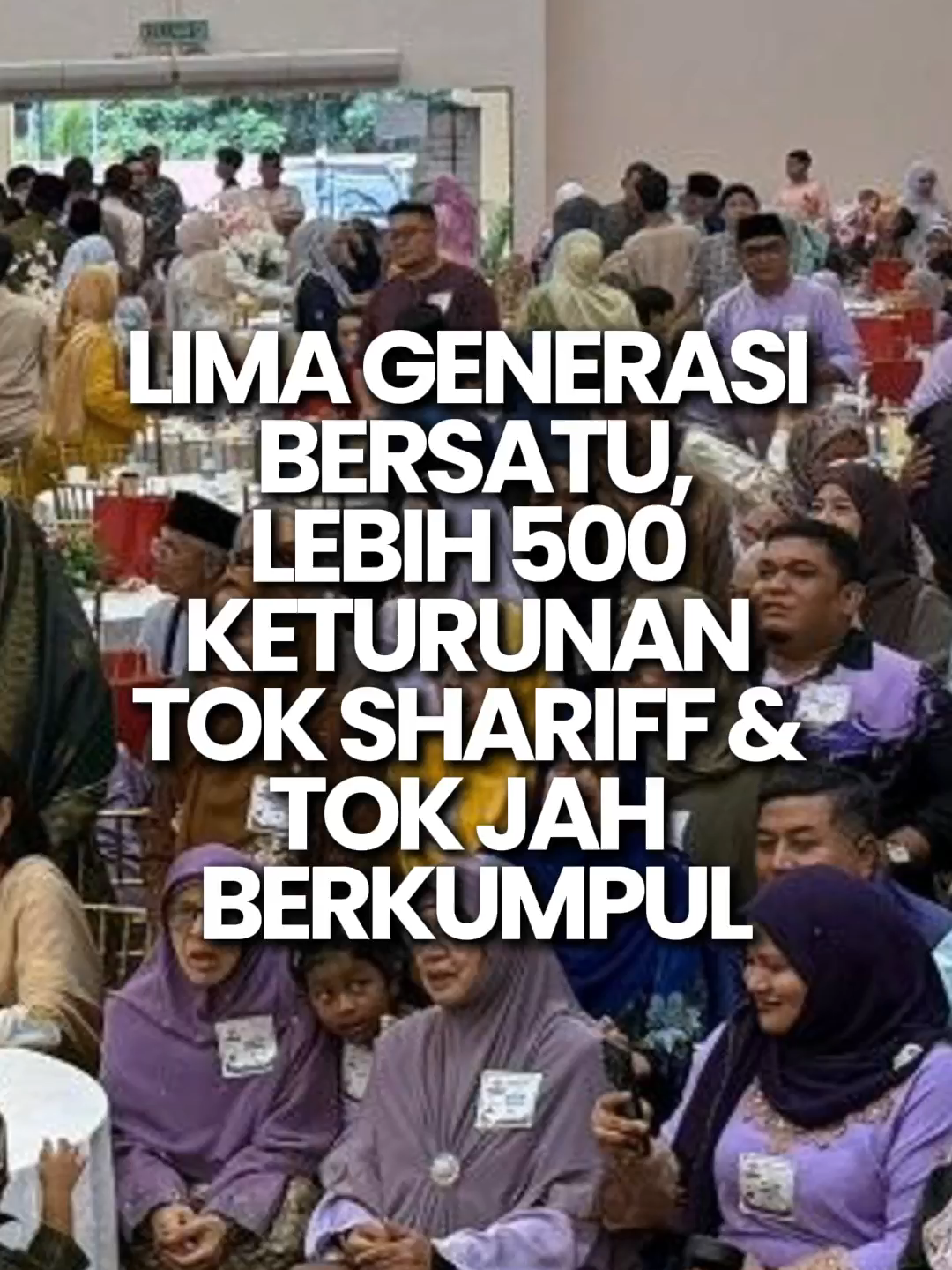 @Sinar Harian