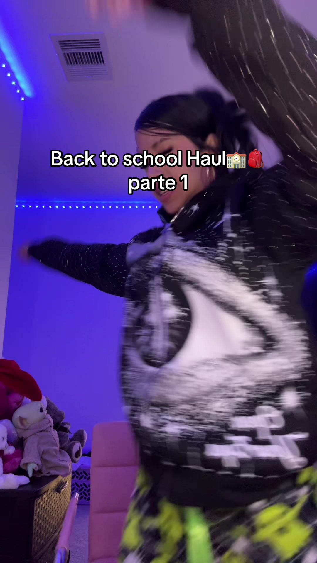 @𝐋𝐈𝐀ꨄ
