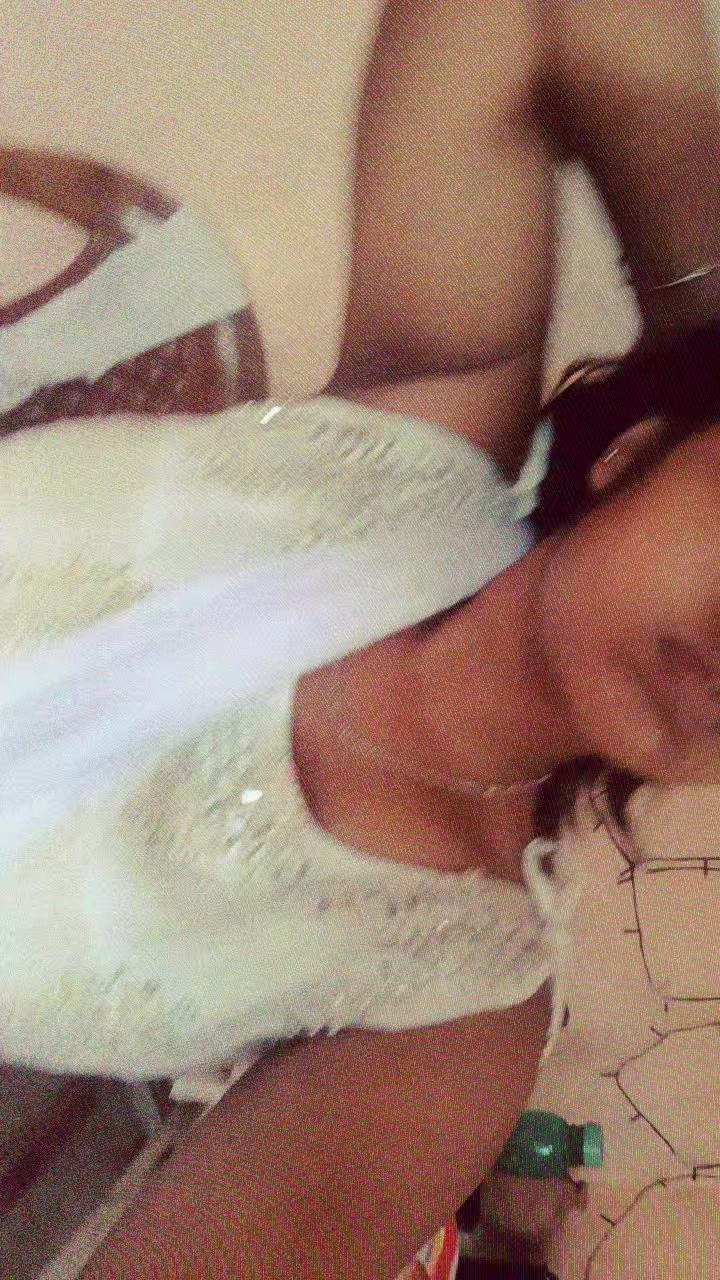 @😇🕊️🥀Pushu__Queen🧸🥀