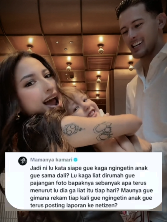@postsukasukaevm