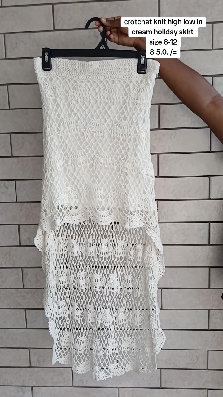 @Thrifttreasures254