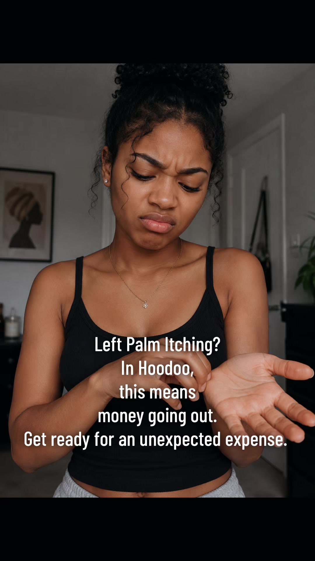 @TheHoodooLady