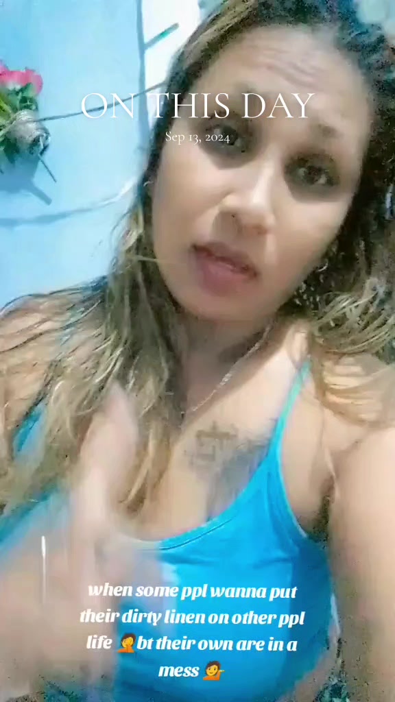 @👉The Ex Wife👈