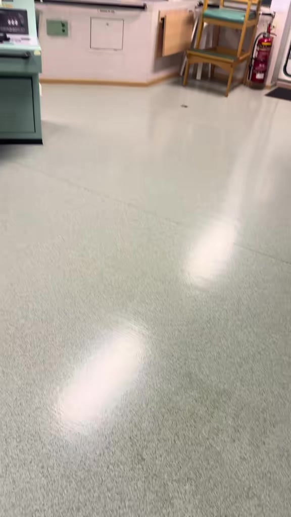 @KΉΣM