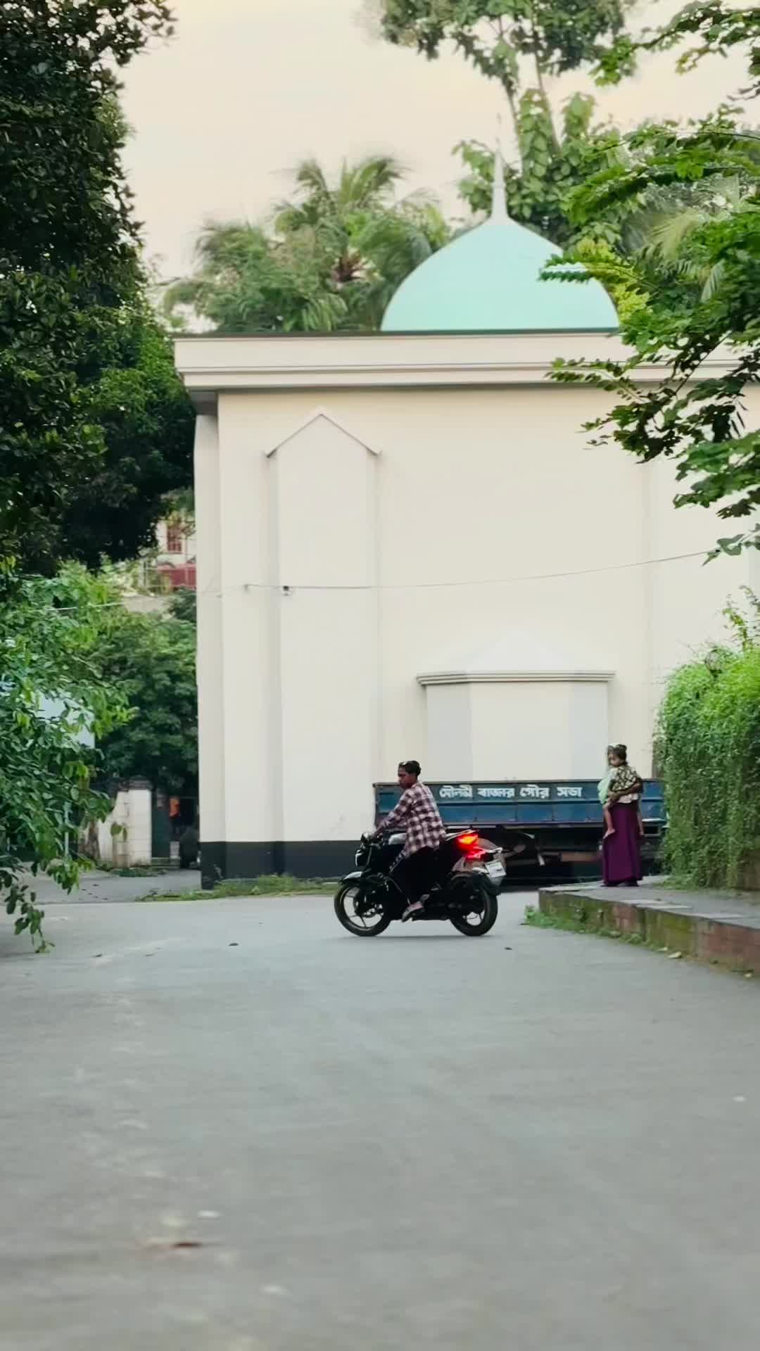 @..⛔️