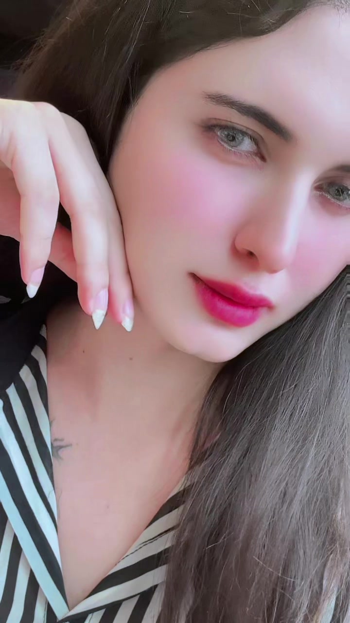 @🦋AM🦋