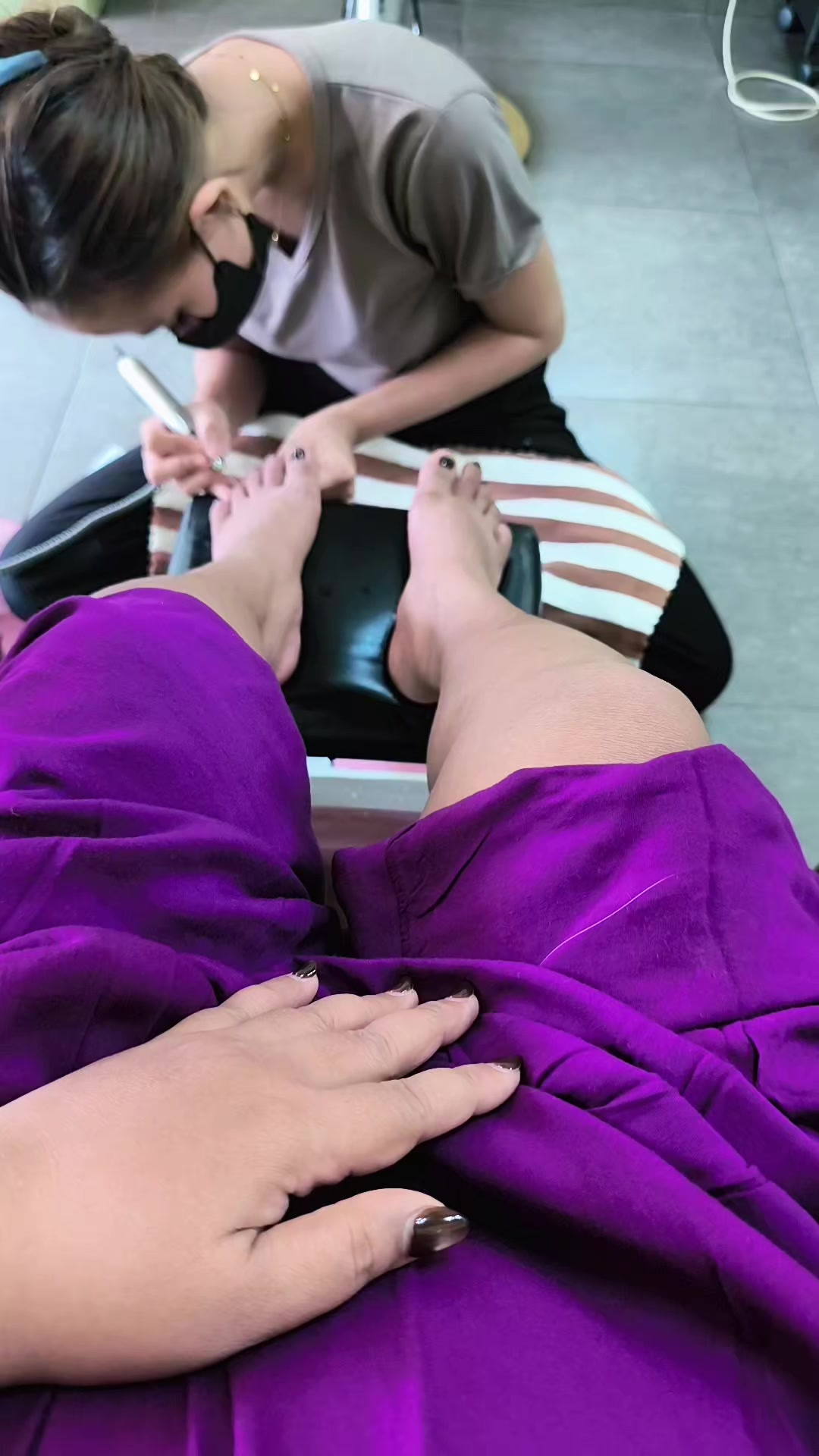 @BundaAyu ๐๐