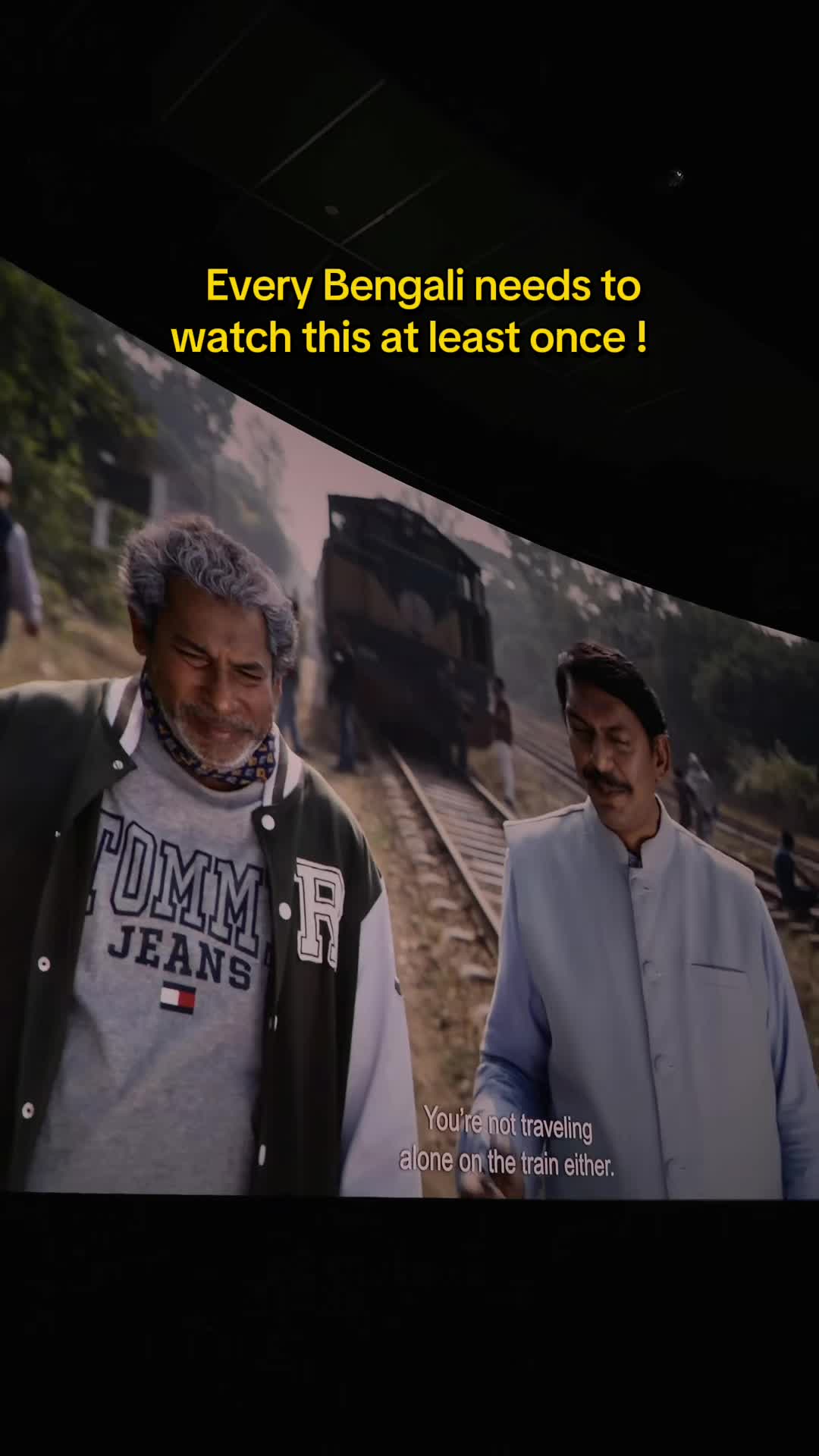 @Shumayaaaaa