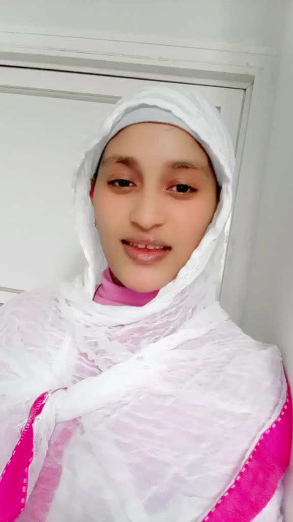 @Bikiltu 21