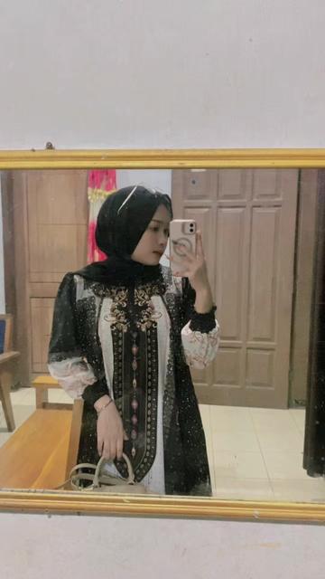 @endelia puspita sari