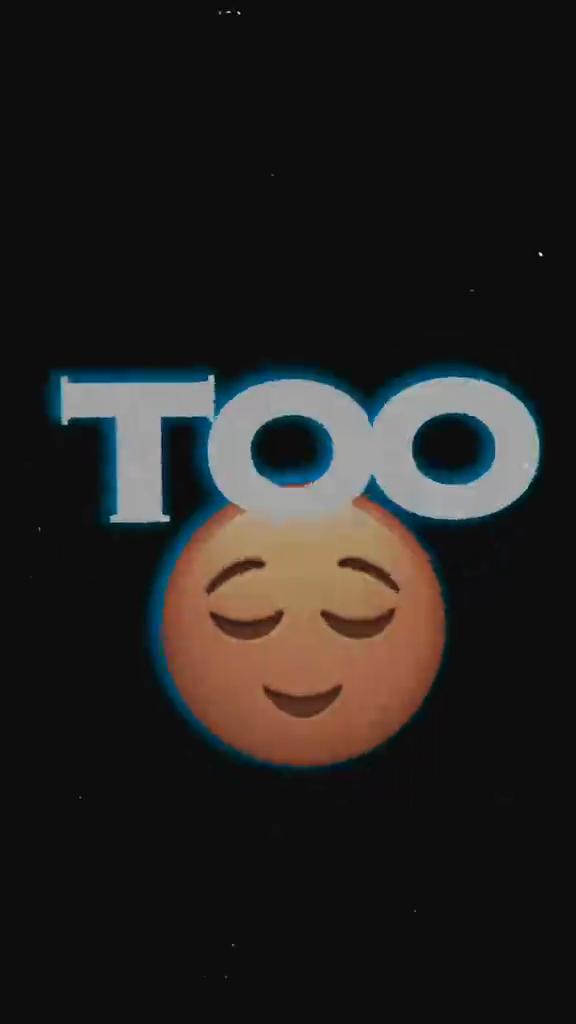 @🪬VNAS🪬
